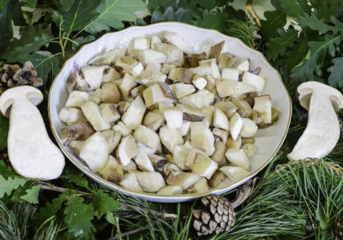 Kockázott, I. osztály